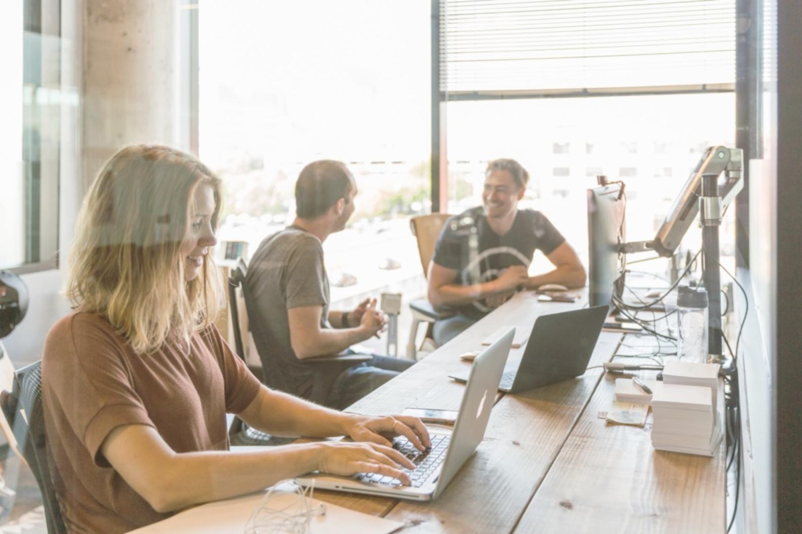 Internationale Zusammenarbeit im Bildungsbereich